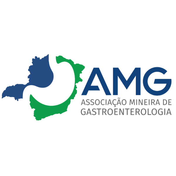 Associação Mineira de Gastroenterologia