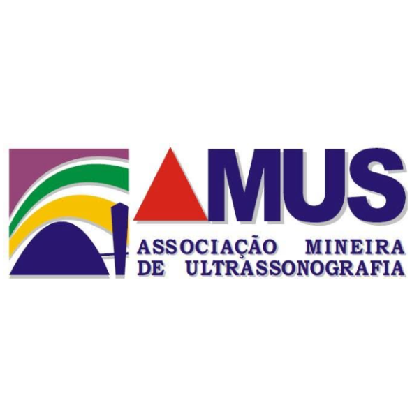 Associação Mineira de Ultrassonografia