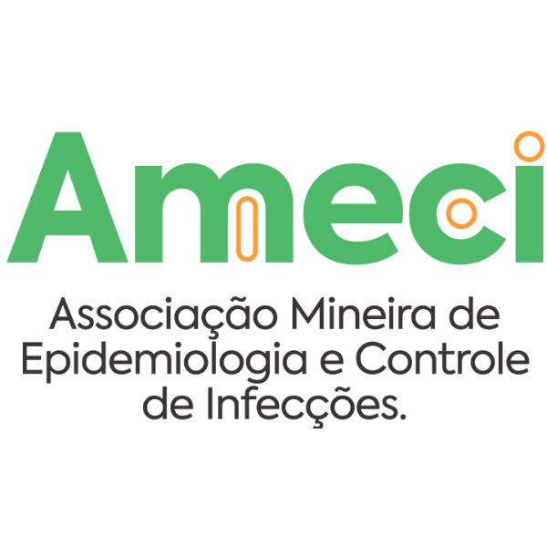 Associação Mineira de Epidemiologia e Controle de Infecções