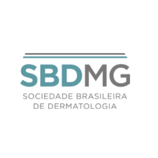 Sociedade Brasileira de Dermatologia - MG