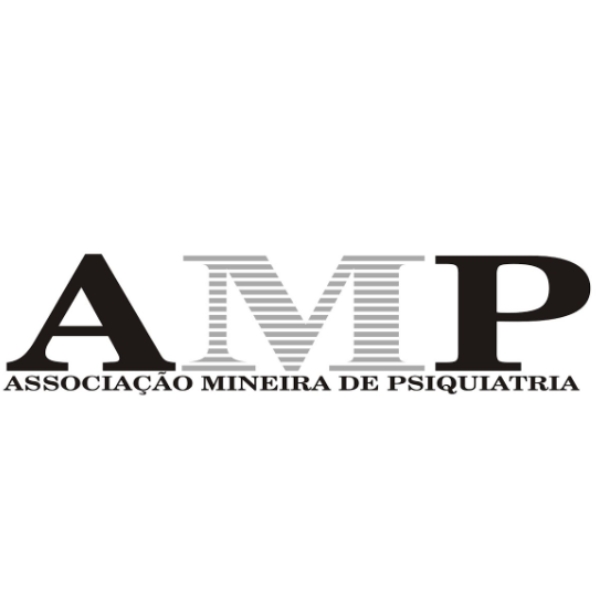 Associação Mineira de Psiquiatria