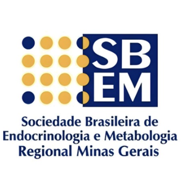 Sociedade Brasileira de Endocrinologia e Metabologia - MG