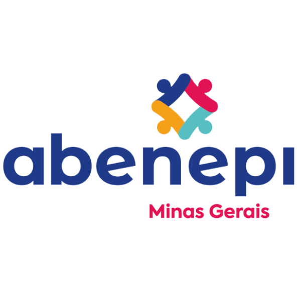 abenepi - MG