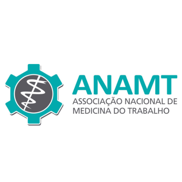 Associação Nacional de Medicina do Trabalho