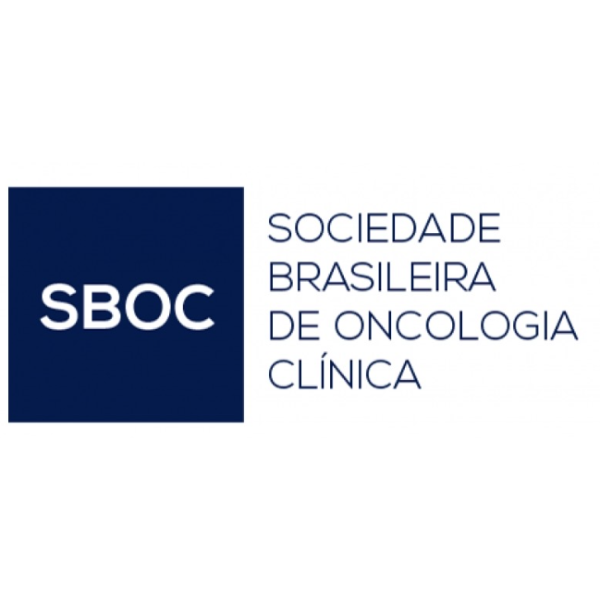 Sociedade Brasileira de Oncologia Clínica