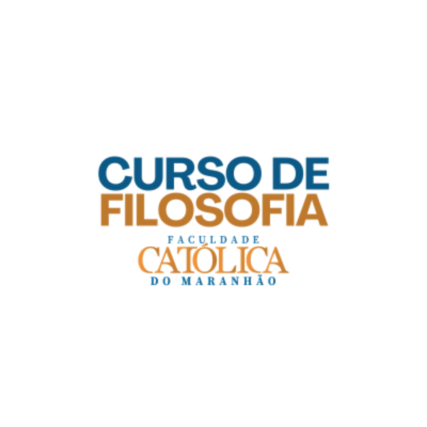 CURSO DE FILOSOFIA