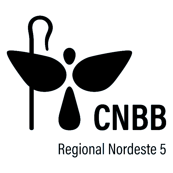 REGIONAL N5