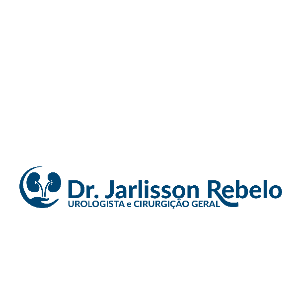 DR JARLISSON REBELO