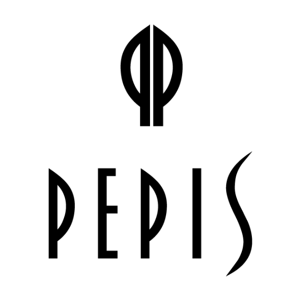 Pepis Bar