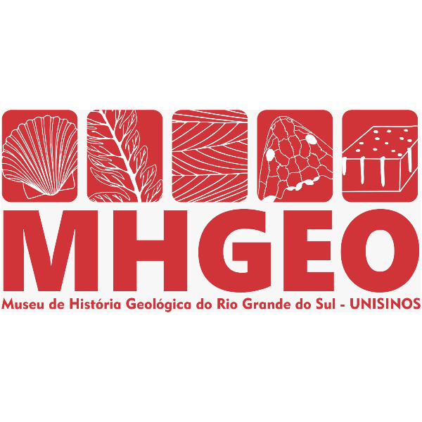 Museu de História Geológica do RS - MHGEO