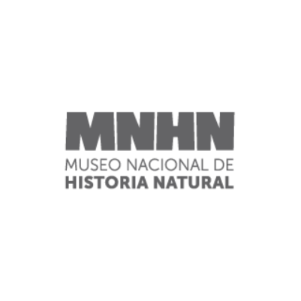 Museo Nacional de Historia Natural/UY