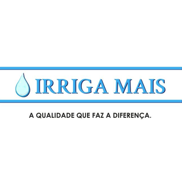 Irriga Mais