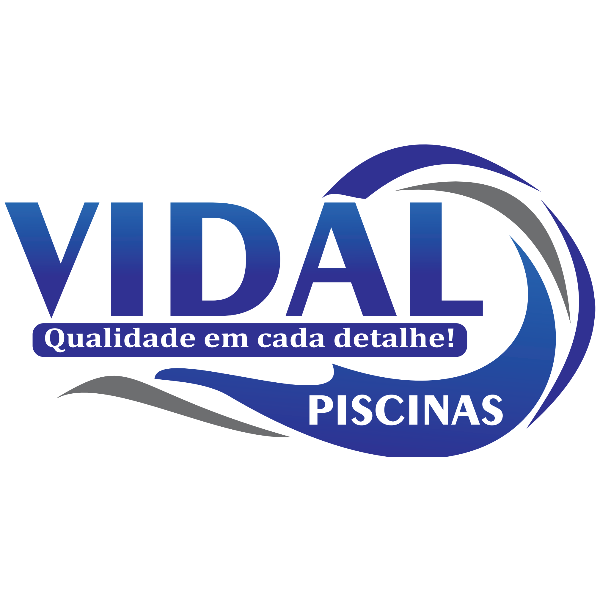 Vidal Piscinas