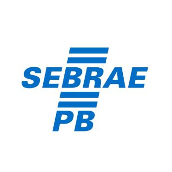 SEBRAE