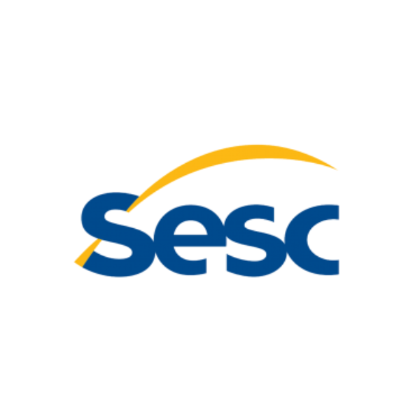 SESC