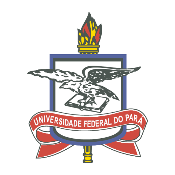 UFPA