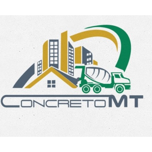 Concreto MT
