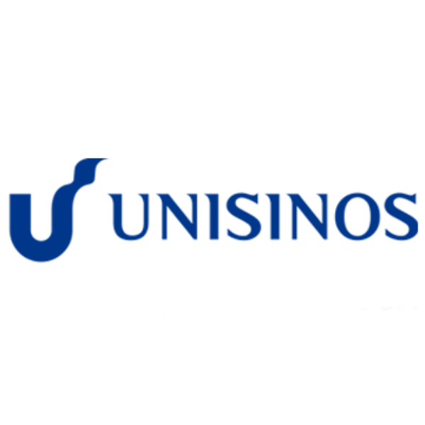 Unisinos