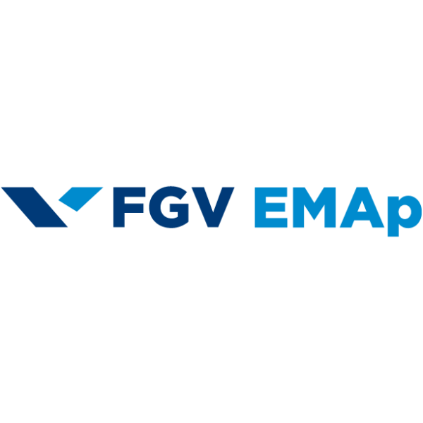 FGV EMAp