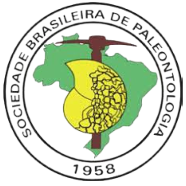 Sociedade Brasileira de Paleontologia