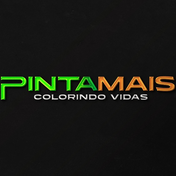 PINTAMAIS TINTAS VERNIZES E REVESTIMENTOS