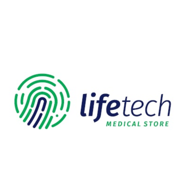 Lifetech Medical Store