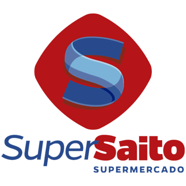 Super Saito Supermercado