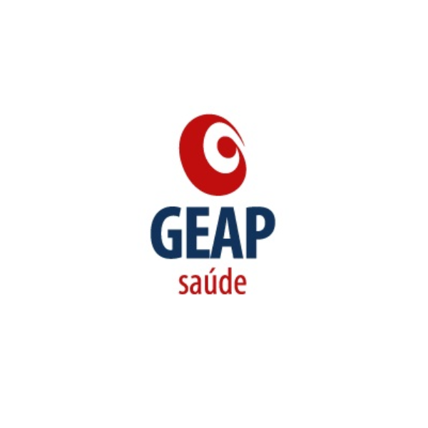 GEAP Saúde