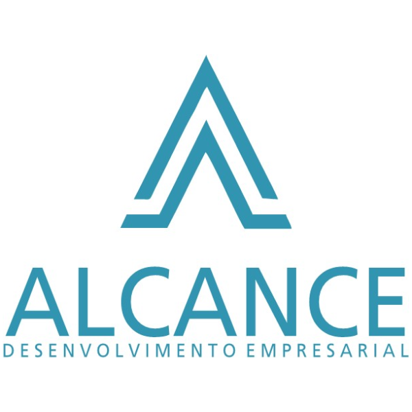 Alcande Desenvolvimento Empresarial