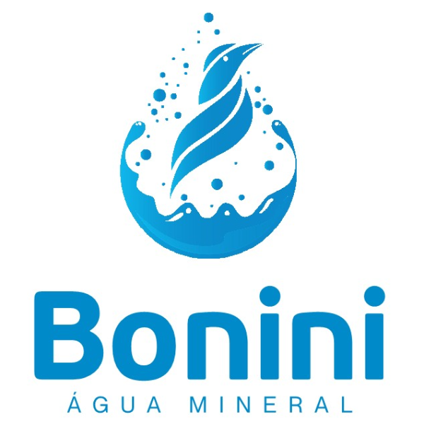 Bonini Água Mineral