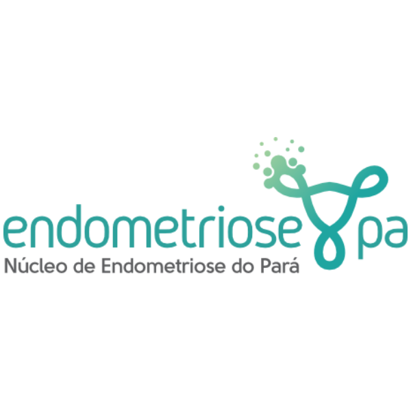 NÚCLEO DE ENDOMETRIOSE DO PARÁ