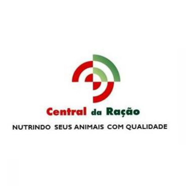 Central da  Ração