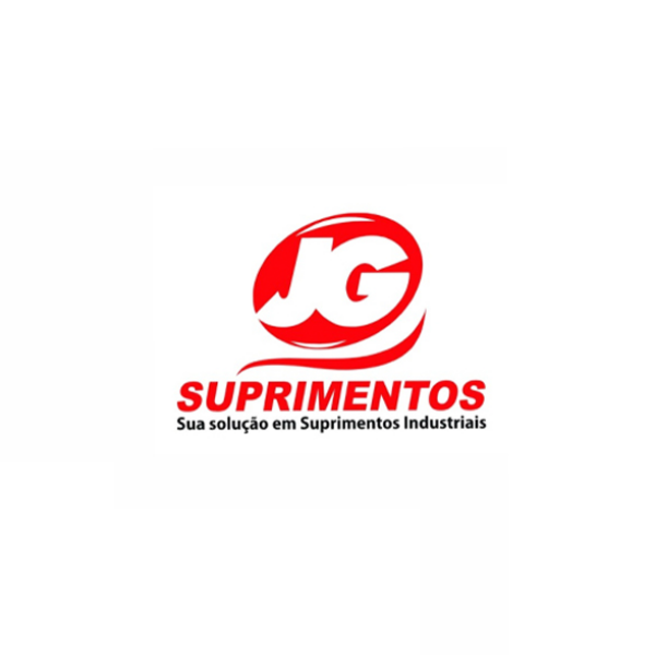Suprimentos