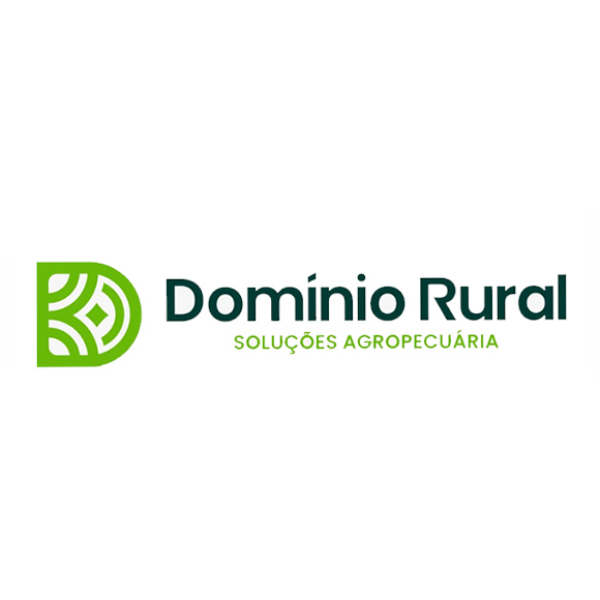 Domínio Rural