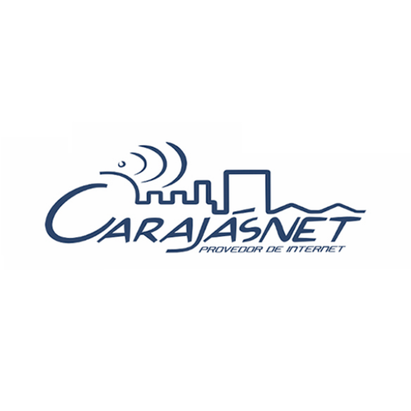 Carajás Internet