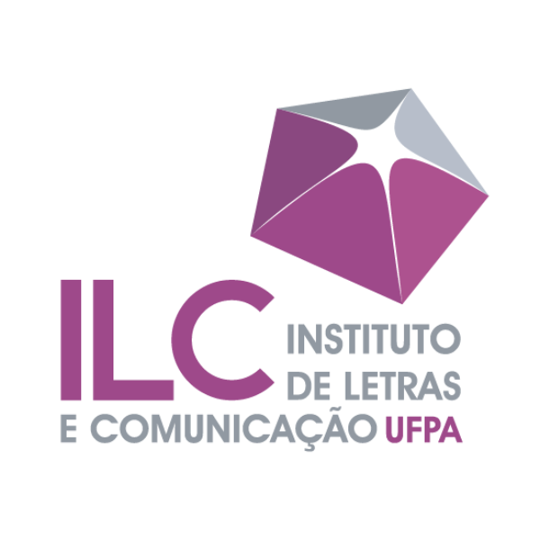 ILC