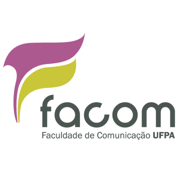 Facom-UFPA