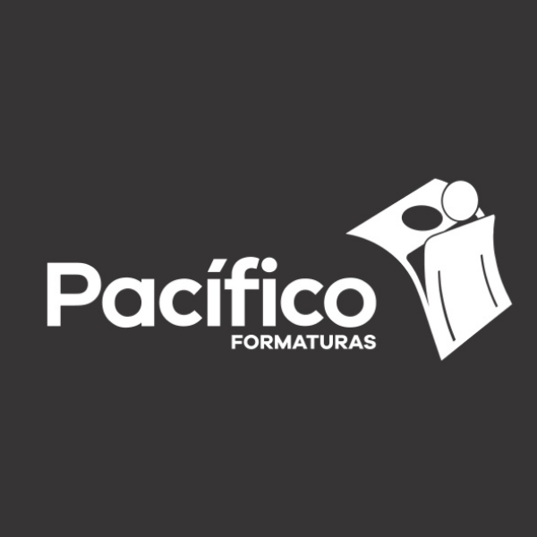 Foto Pacifico