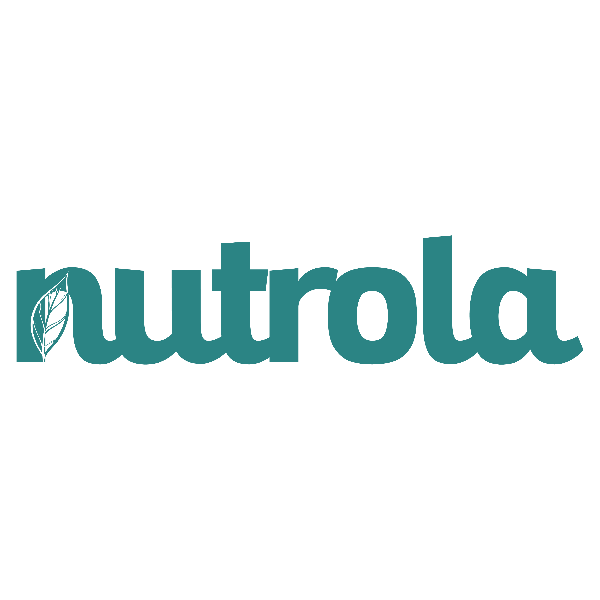 Nutrola