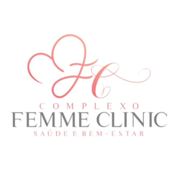 Complexo Femme Clinic