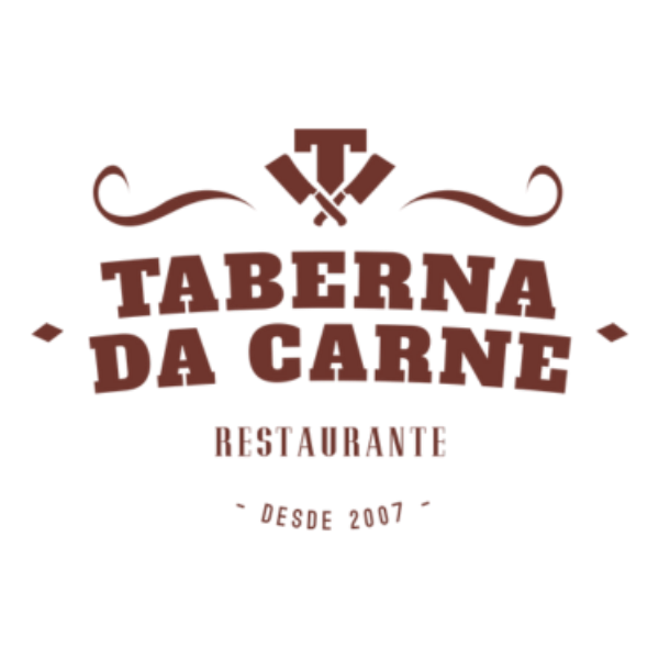 Taberna da Carne