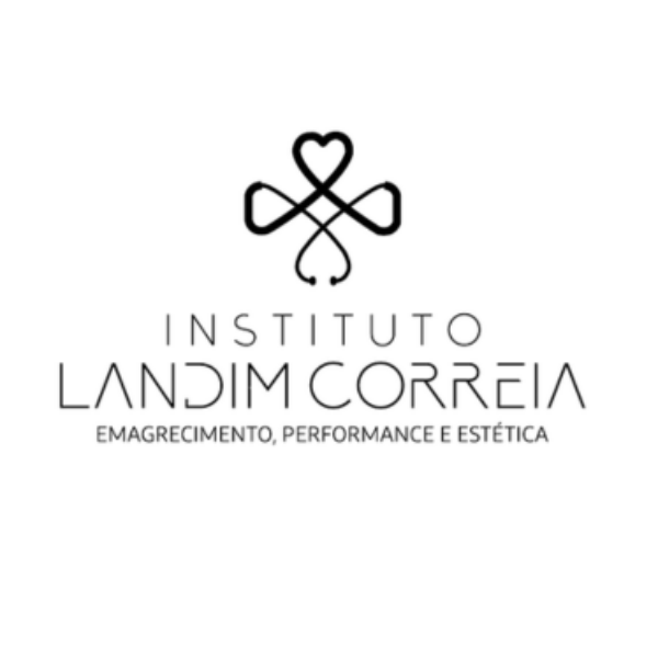 Instituto Landim Correia