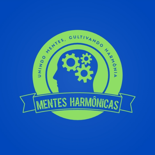 Instituto Mentes Harmônicas