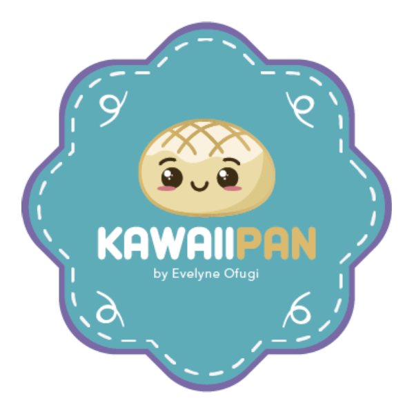 Kawaii Pan