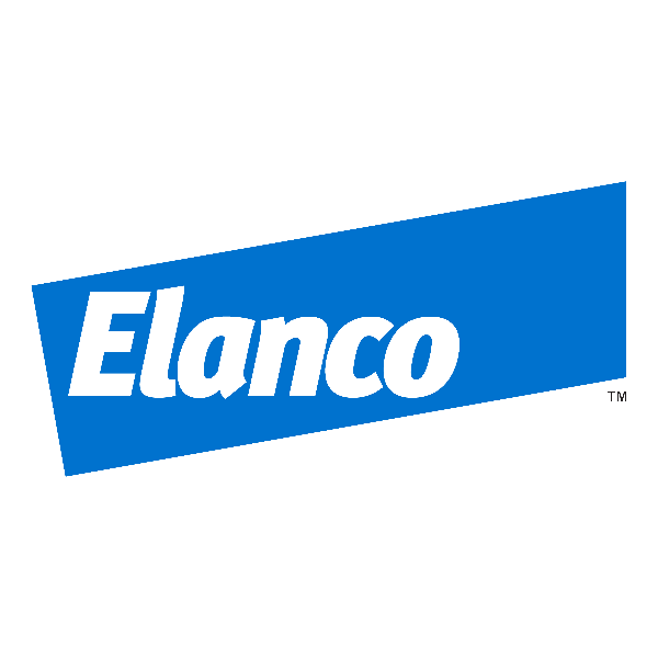 Elanco