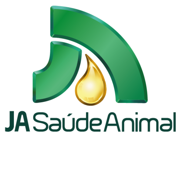 JA Saùde Animal 