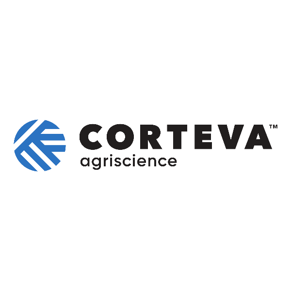 Corteva