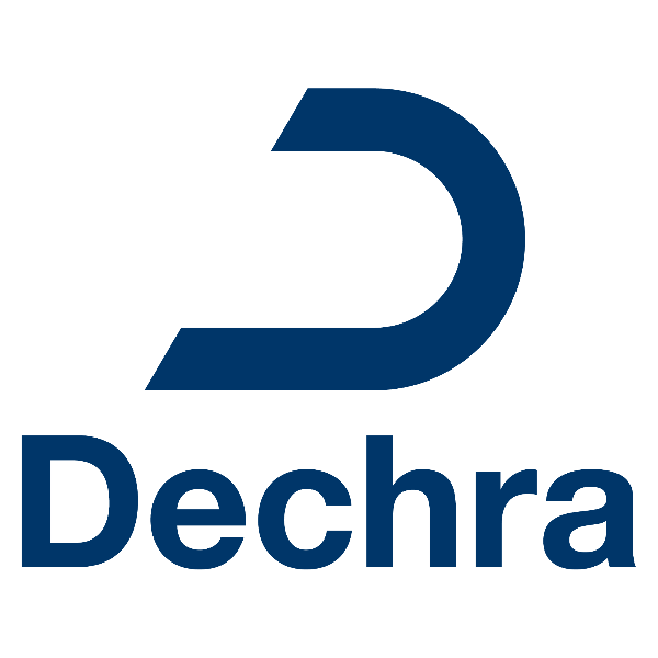 Dechra