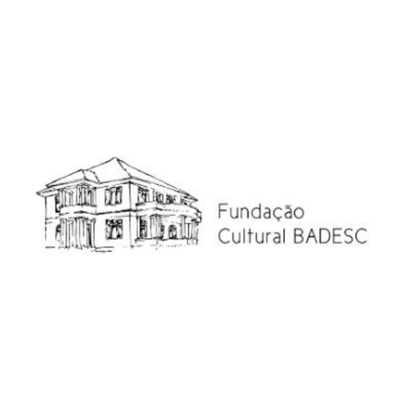 Fundação Cultural Badesc