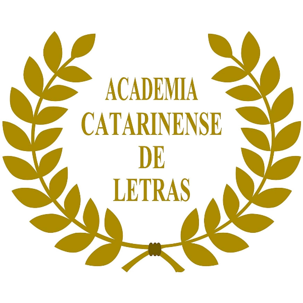 Academia  Catarinense de Letras 